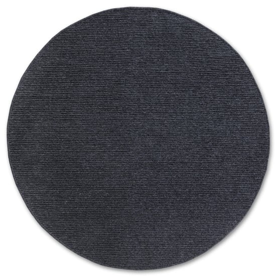 Villeroy & Boch Francois rond handgeweven wol vloerkleed 200 cm rond - Image 1