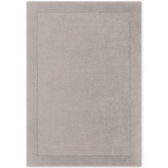 Villeroy & Boch Kari wol vloerkleed 80x150 cm - Image 1