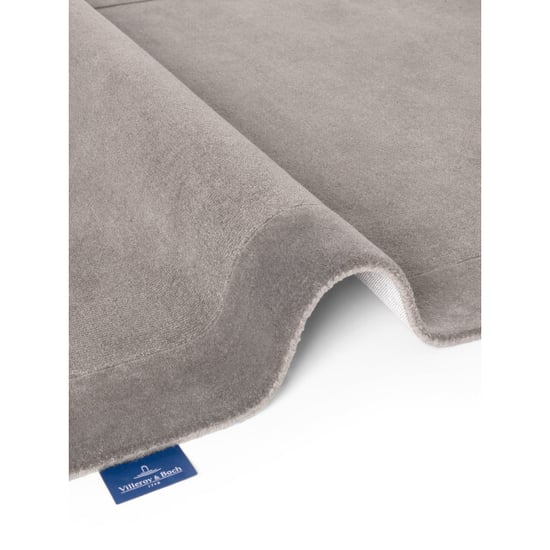 Villeroy & Boch Kari wol vloerkleed 80x150 cm - Image 2