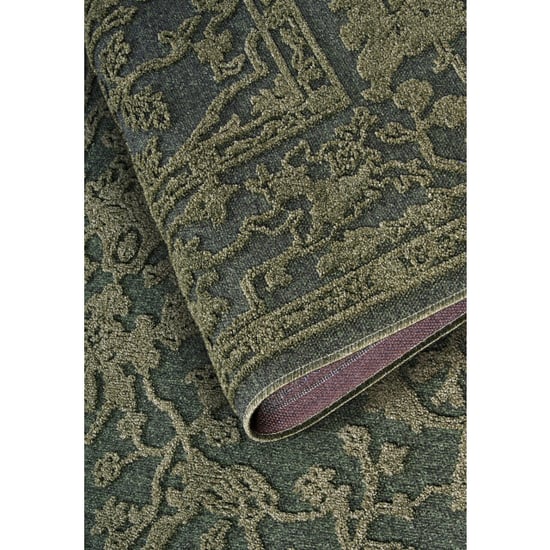 Villeroy & Boch Ambroise laagpolig vloerkleed 200x290 cm - Image 4