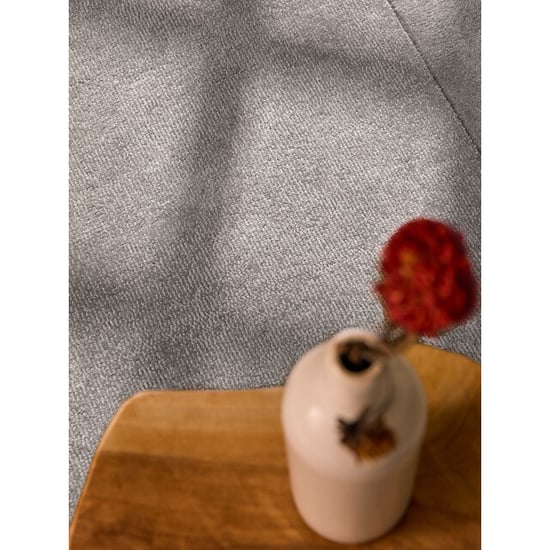 Villeroy & Boch Kari wol vloerkleed 80x150 cm - Image 4
