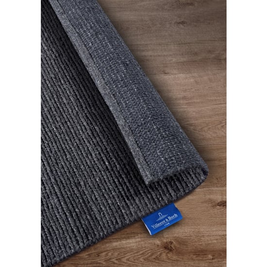 Villeroy & Boch Francois handgeweven wol vloerkleed 190x280 cm - Image 5