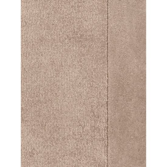 Villeroy & Boch Kari wol vloerkleed beige- 200x300 cm - Image 5