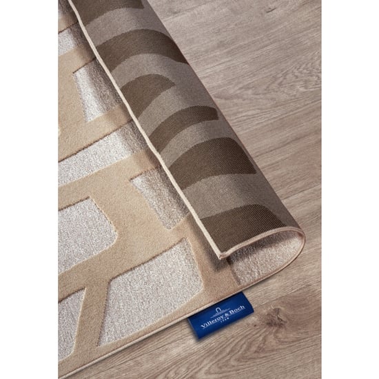 Villeroy & Boch Therese laagpolig vloerkleed 200x290 cm - Image 2