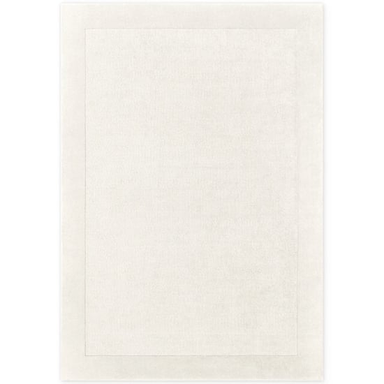 Villeroy & Boch Kari wol vloerkleed 160x230 cm - Image 1