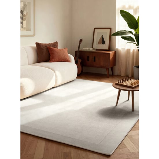Villeroy & Boch Kari wol vloerkleed 160x230 cm - Image 2
