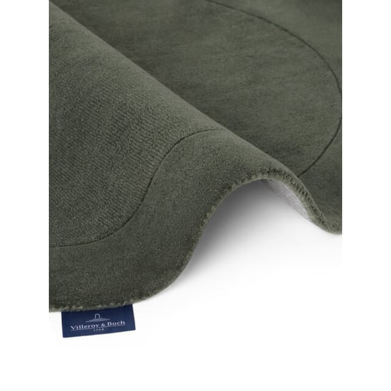 Villeroy & Boch Kari wol vloerkleed organisch rond 160 cm organisch rond - Image 2
