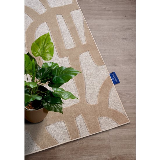Villeroy & Boch Therese laagpolig vloerkleed 200x290 cm - Image 4