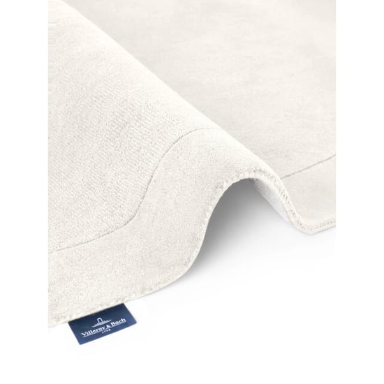 Villeroy & Boch Kari wol vloerkleed 160x230 cm - Image 3