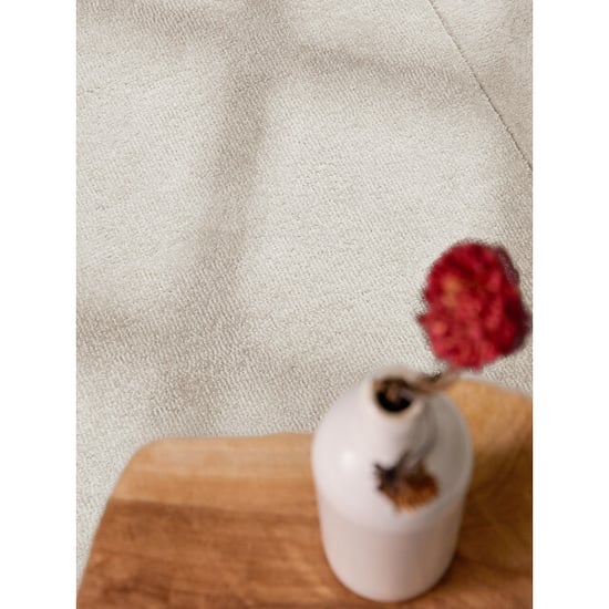 Villeroy & Boch Kari wol vloerkleed 160x230 cm - Image 4
