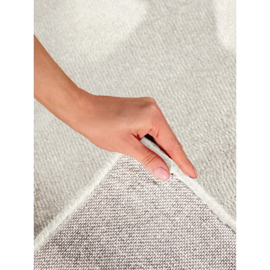 Villeroy & Boch Kari wol vloerkleed 160x230 cm - Image 5