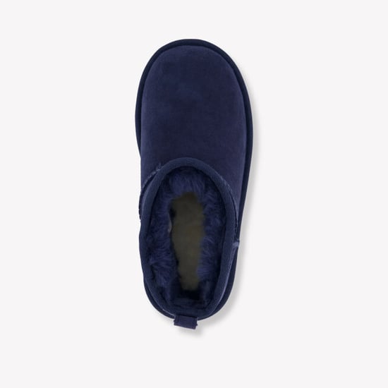 UGG Australia Ultra mini unisex laarzen in - Image 4