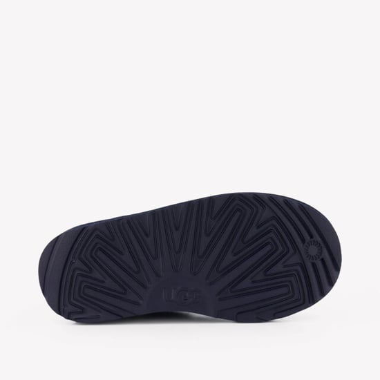 UGG Australia Ultra mini unisex laarzen in - Image 5