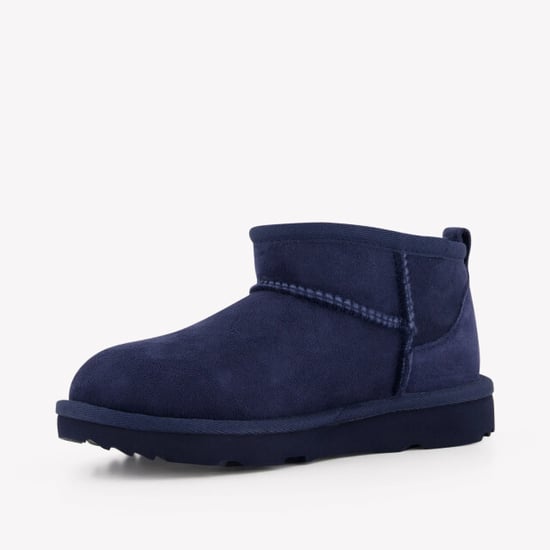 UGG Australia Ultra mini unisex laarzen in - Image 6