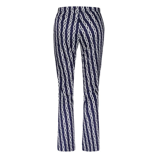 Gardeur Jeans zelma1 646251 - Image 2