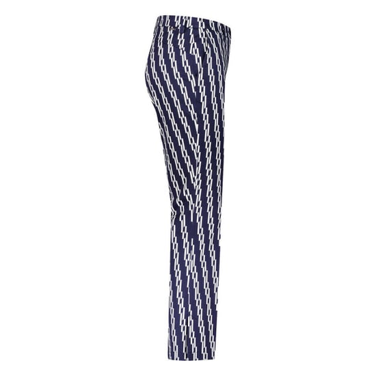 Gardeur Jeans zelma1 646251 - Image 3