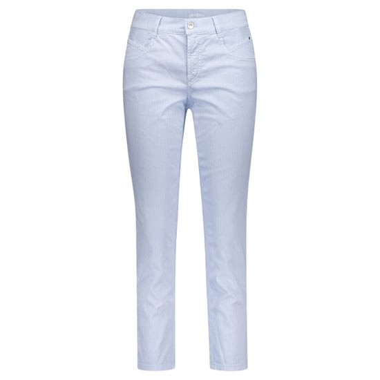 Gardeur Jeans zuri128 80951 - Image 1