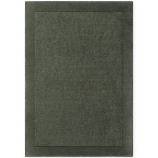 Villeroy & Boch Kari wol vloerkleed 200x300 cm - Image 1