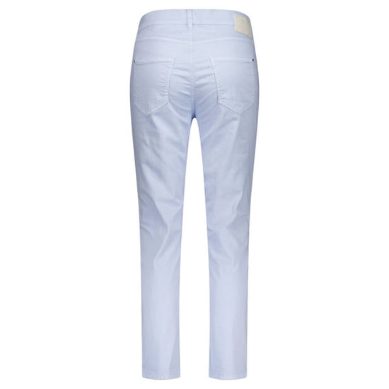 Gardeur Jeans zuri128 80951 - Image 2