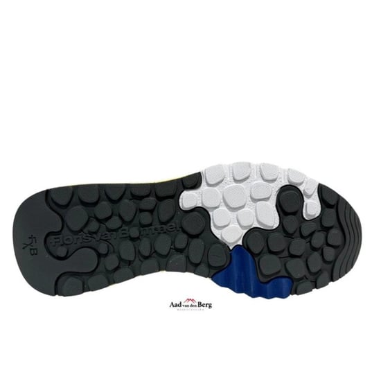 Floris van Bommel Herenschoenen sneakers - Image 2