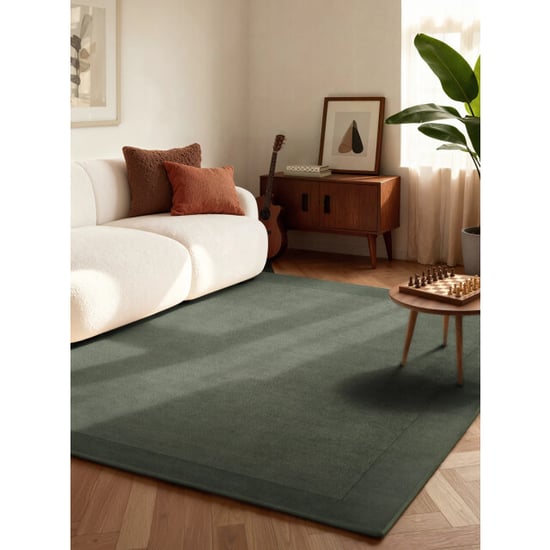 Villeroy & Boch Kari wol vloerkleed 200x300 cm - Image 2