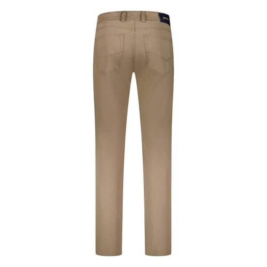 Gardeur Broek bill-3 412371 - Image 2