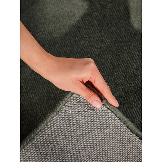 Villeroy & Boch Kari wol vloerkleed 200x300 cm - Image 3