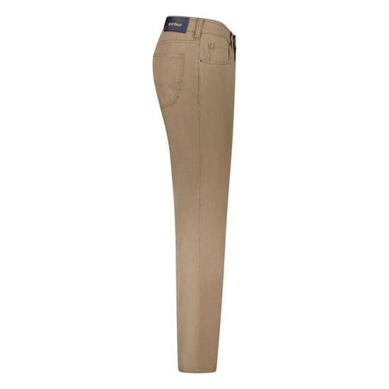 Gardeur Broek bill-3 412371 - Image 3