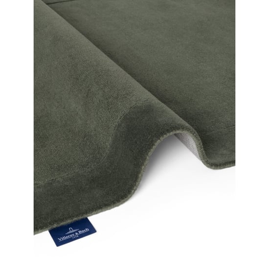 Villeroy & Boch Kari wol vloerkleed 200x300 cm - Image 4