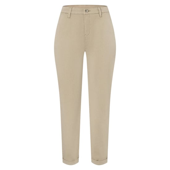 MAC Pantalon 0434l307500 - Image 1
