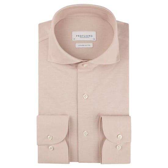 Profuomo Dresshemd ppxh10031c - Image 1
