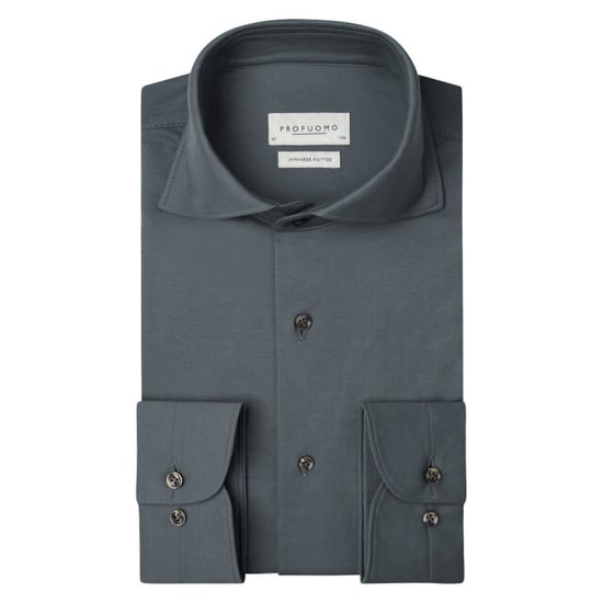 Profuomo Dresshemd ppxh10032o - Image 1