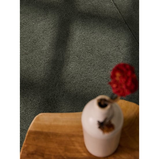 Villeroy & Boch Kari wol vloerkleed 200x300 cm - Image 5