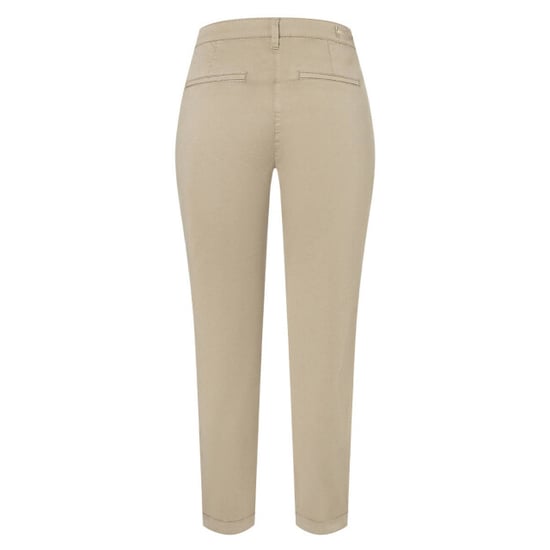 MAC Pantalon 0434l307500 - Image 2