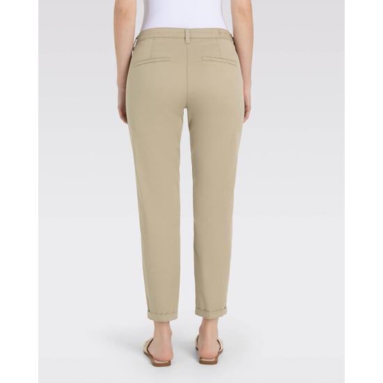 MAC Pantalon 0434l307500 - Image 3