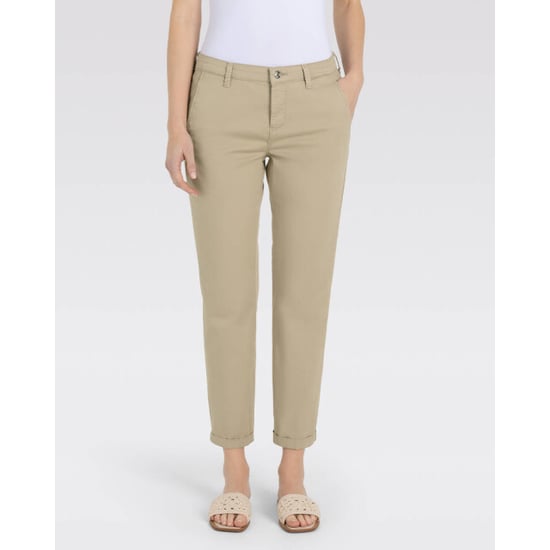 MAC Pantalon 0434l307500 - Image 4