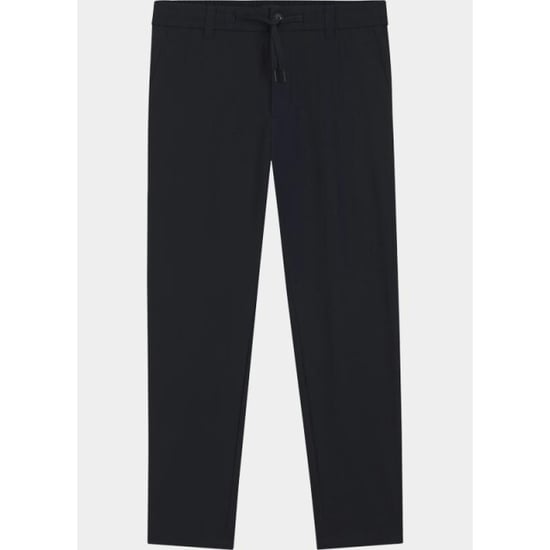 Boss Orange Chino chino-tapered-ds-10 10278491 50562178/404 - Image 1
