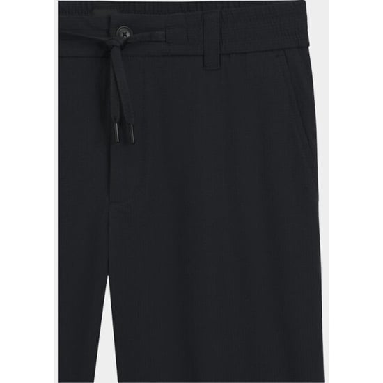 Boss Orange Chino chino-tapered-ds-10 10278491 50562178/404 - Image 2