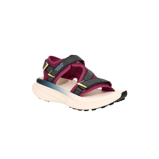 Teva Aventrail dames sandaal - Image 6