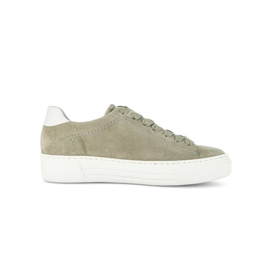 Gabor 86.460.11 dames sneaker - Image 2