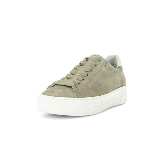 Gabor 86.460.11 dames sneaker - Image 3