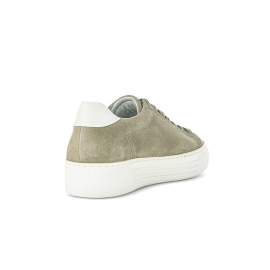 Gabor 86.460.11 dames sneaker - Image 4