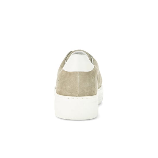 Gabor 86.460.11 dames sneaker - Image 5
