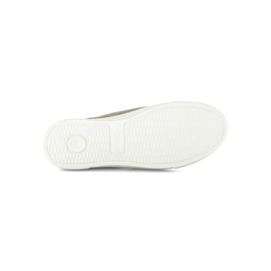 Gabor 86.460.11 dames sneaker - Image 6