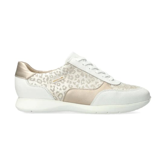 Mephisto Mendy dames sneaker - Image 1
