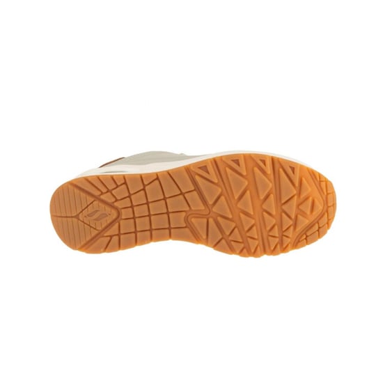 Skechers uno suited on air lage sneakers heren - - Image 2