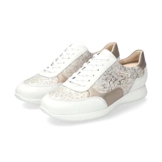 Mephisto Mendy dames sneaker - Image 5