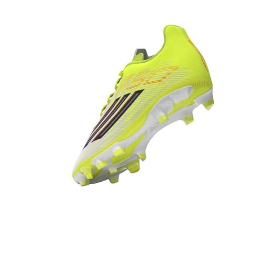 Adidas f50 club fg/mg j voetbal schoen firm ground jongens - - Image 3