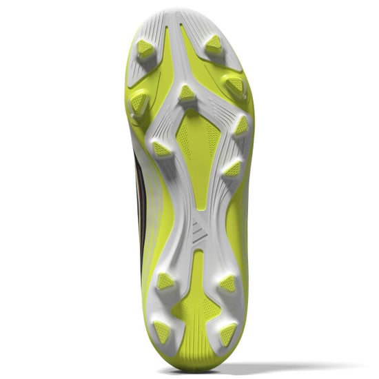 Adidas f50 club fg/mg j voetbal schoen firm ground jongens - - Image 5
