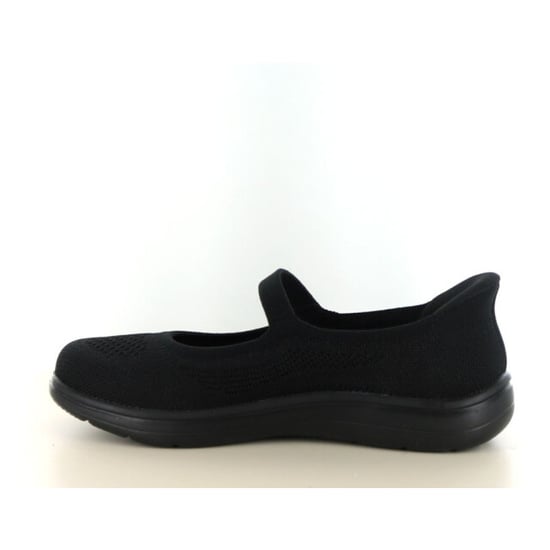 Skechers 138497 - Image 2